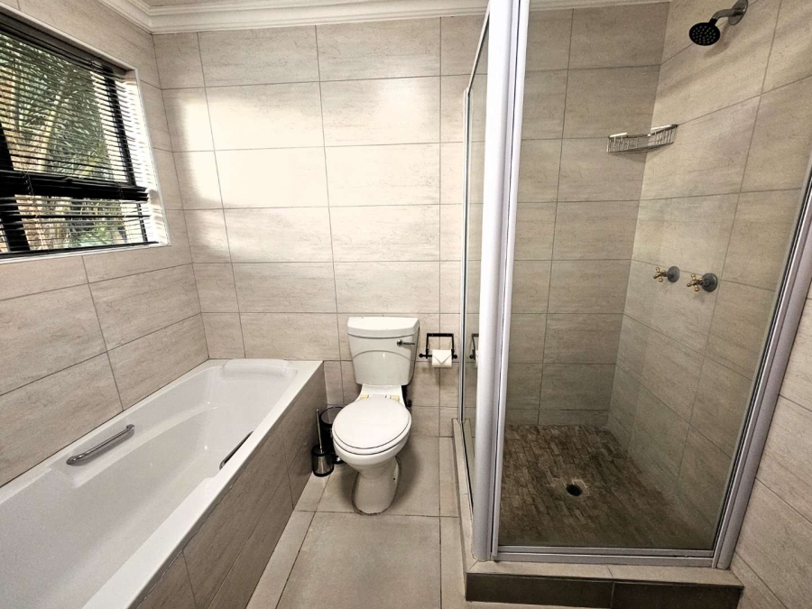 3 Bedroom Property for Sale in Dan Pienaar Free State